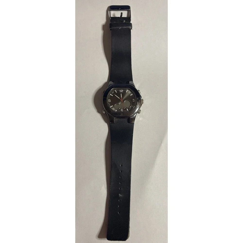 Unbranded Men’s Watch *For Parts*